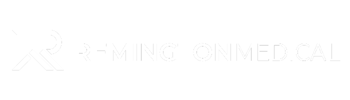 Remington Medical